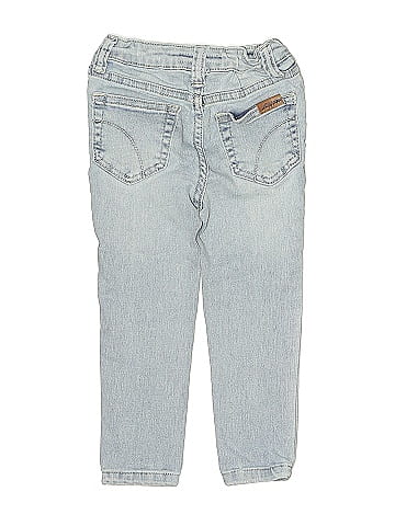 Joe's Jeans Jeans (view 2)