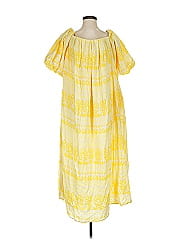 Future Collective Casual Dress