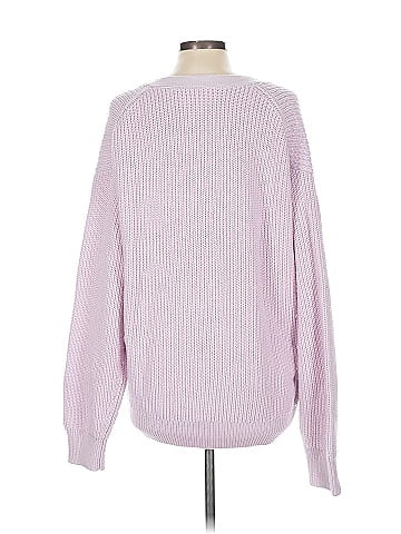Wilfred Wool Cardigan (view 2)