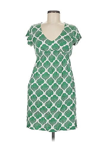Boden Casual Dress (view 1)