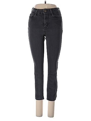 Denizen from Levi's Jeans (view 1)