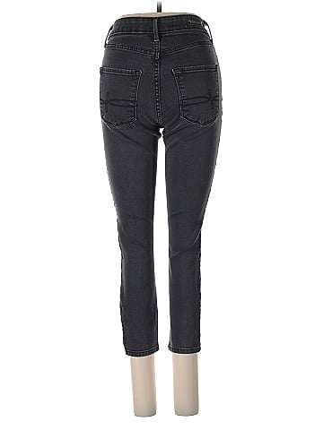 Denizen from Levi's Jeans (view 2)