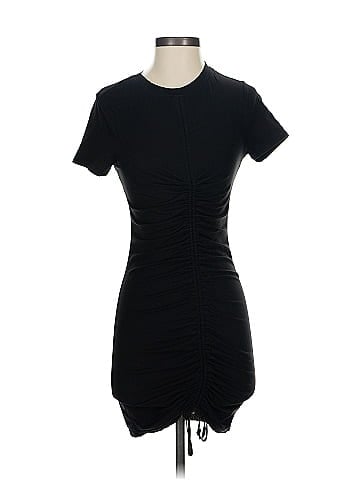 Superdown Cocktail Dress (view 1)