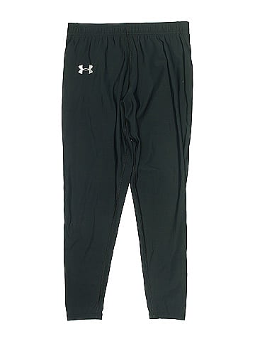 Under Armour Track Pants (view 1)