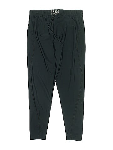 Under Armour Track Pants (view 2)