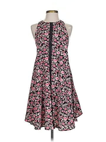 Foxiedox Casual Dress (view 1)