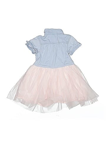 OshKosh B'gosh Dress (view 2)