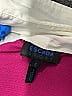 Escada Pink Pullover Sweater Size S - photo 7