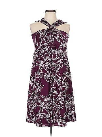 Mix by 41 Hawthorn Cocktail Dress (view 1)