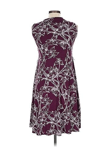 Mix by 41 Hawthorn Cocktail Dress (view 2)
