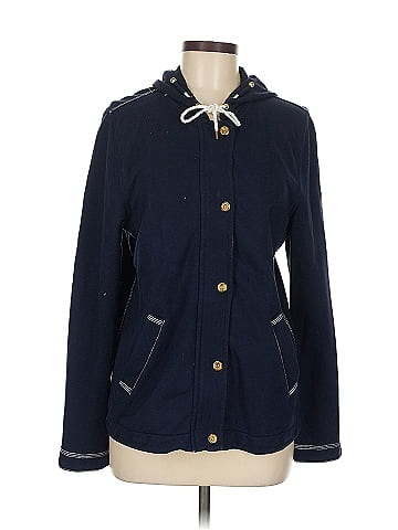 Lauren Jeans Co. Jacket (view 1)