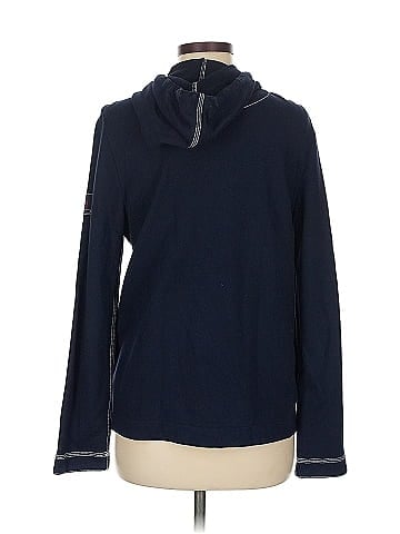 Lauren Jeans Co. Jacket (view 2)