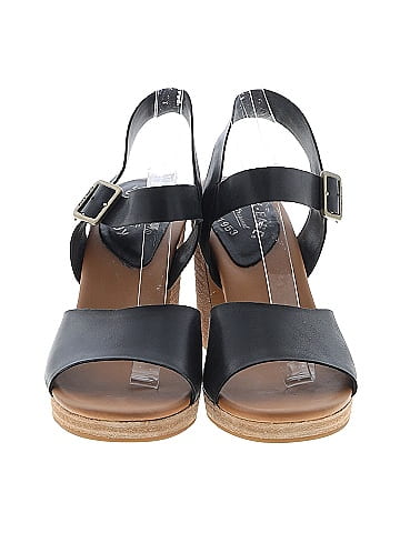 Kork-Ease Heels (view 2)