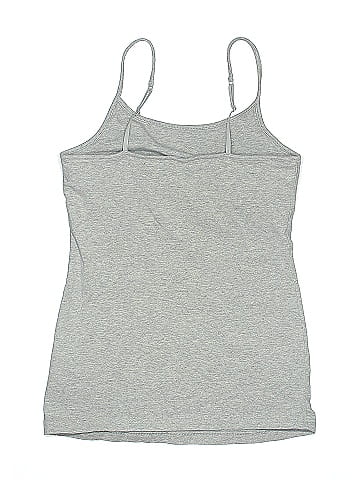 Gap Outlet Tank Top (view 2)