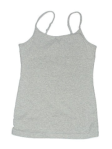 Gap Outlet Tank Top (view 1)