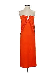 Na Kd Cocktail Dress
