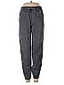 Gap Gray Casual Pants Size XS - photo 1