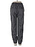 Gap Gray Casual Pants Size XS - photo 2