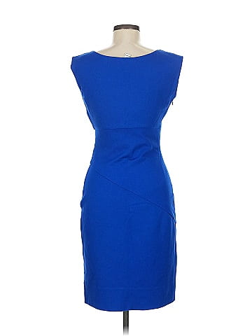 Diane von Furstenberg Cocktail Dress (view 2)