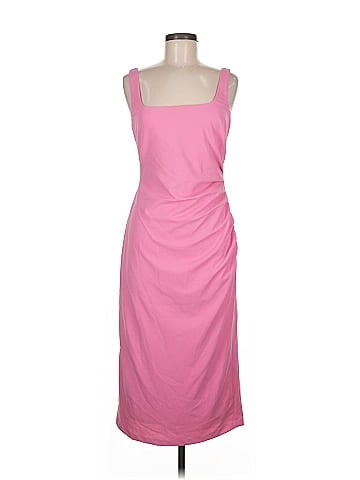 BHLDN Cocktail Dress (view 1)