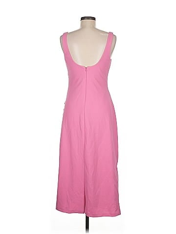 BHLDN Cocktail Dress (view 2)