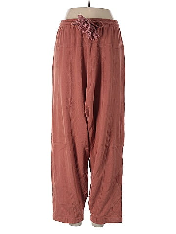 Free People Casual Pants (view 1)