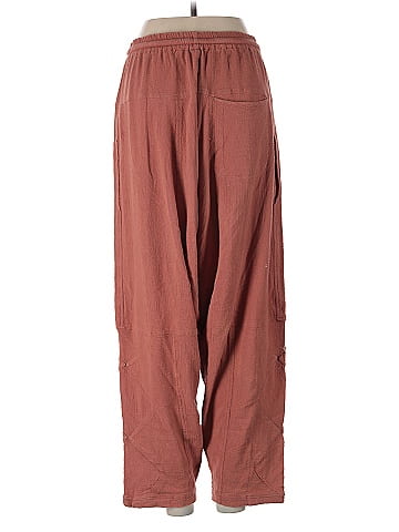 Free People Casual Pants (view 2)