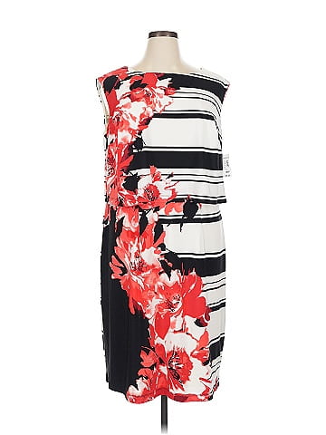 db established 1962 Casual Dress (view 1)