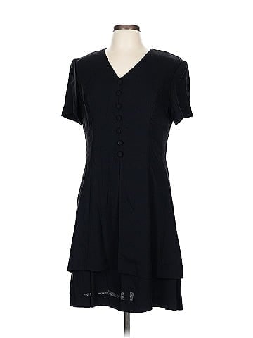 Donna Ricco Casual Dress (view 1)