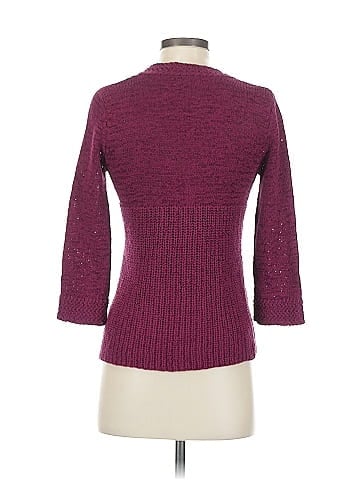 Carole Little Cardigan (view 2)