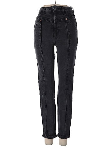 Stradivarius Jeans (view 1)