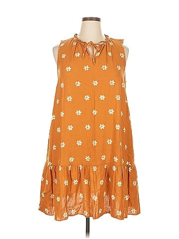 Sonoma Goods for Life Casual Dress (view 1)