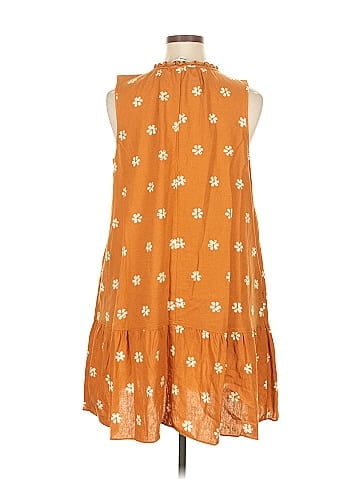 Sonoma Goods for Life Casual Dress (view 2)