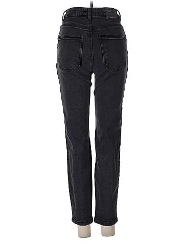 Stradivarius Jeans (view 2)