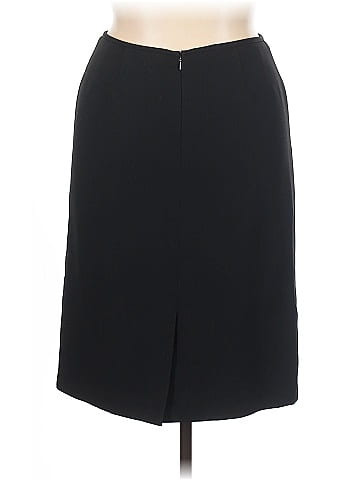 Tahari by ASL Formal Skirt (view 2)