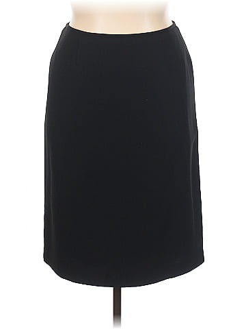 Tahari by ASL Formal Skirt (view 1)