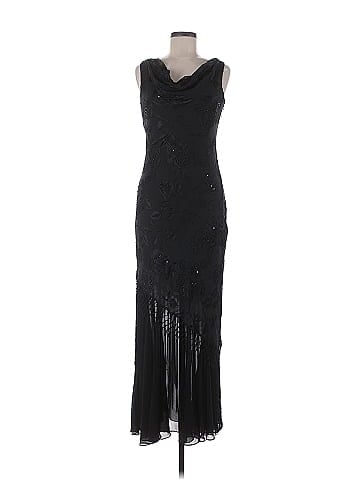 Alex Evenings Cocktail Dress (view 1)