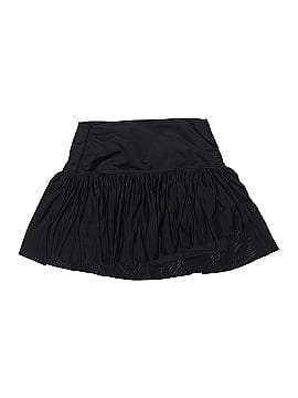 Lucky In Love Casual Skirt