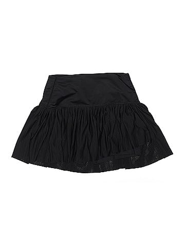 Lucky in Love Casual Skirt (view 1)