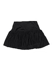 Lucky In Love Casual Skirt