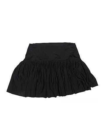 Lucky in Love Casual Skirt (view 2)