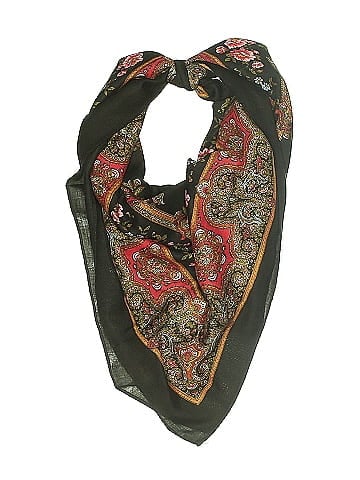 Unbranded Scarf (view 1)