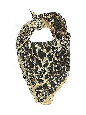 Unbranded Scarf (view 1)