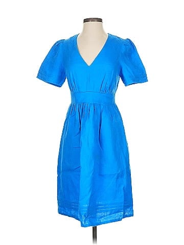 Boden Casual Dress (view 1)