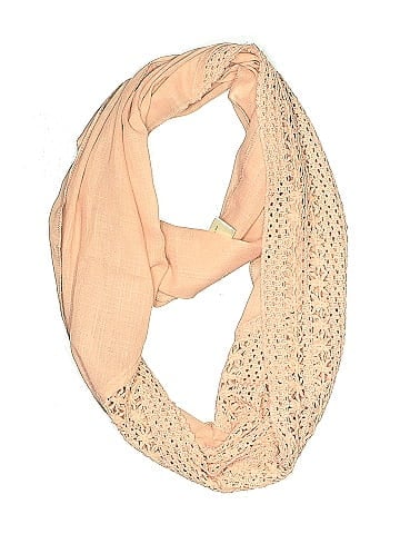 Simply Noelle Scarf (view 1)