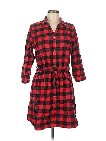 Woolrich Casual Dress (view 1)