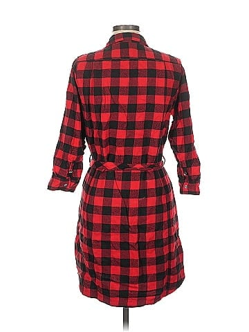 Woolrich Casual Dress (view 2)