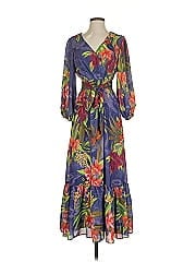Tommy Bahama Casual Dress