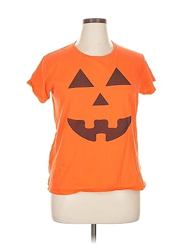 Anvil Short Sleeve T-Shirt (view 1)