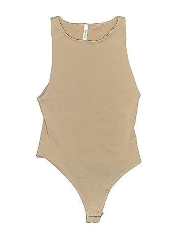 The Group by Babaton Bodysuit (view 1)